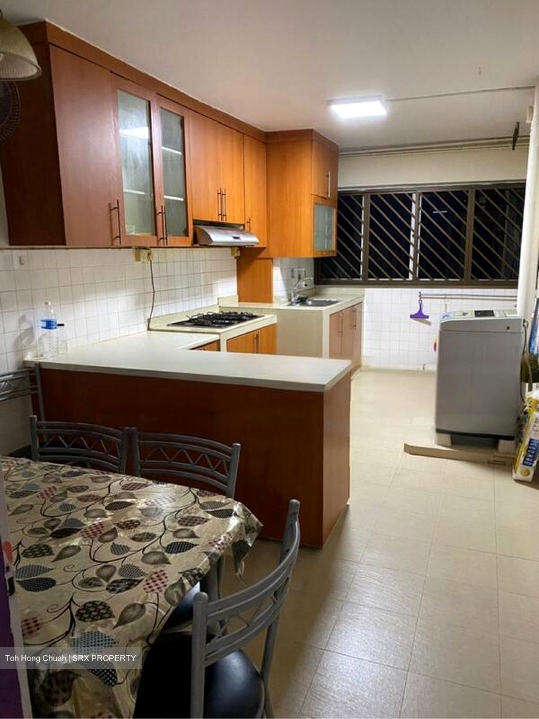 Blk 134 Bedok North Street 2 (Bedok), HDB 3 Rooms #450591671